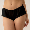 Culotte en lin PREMIUM "Lilia"  